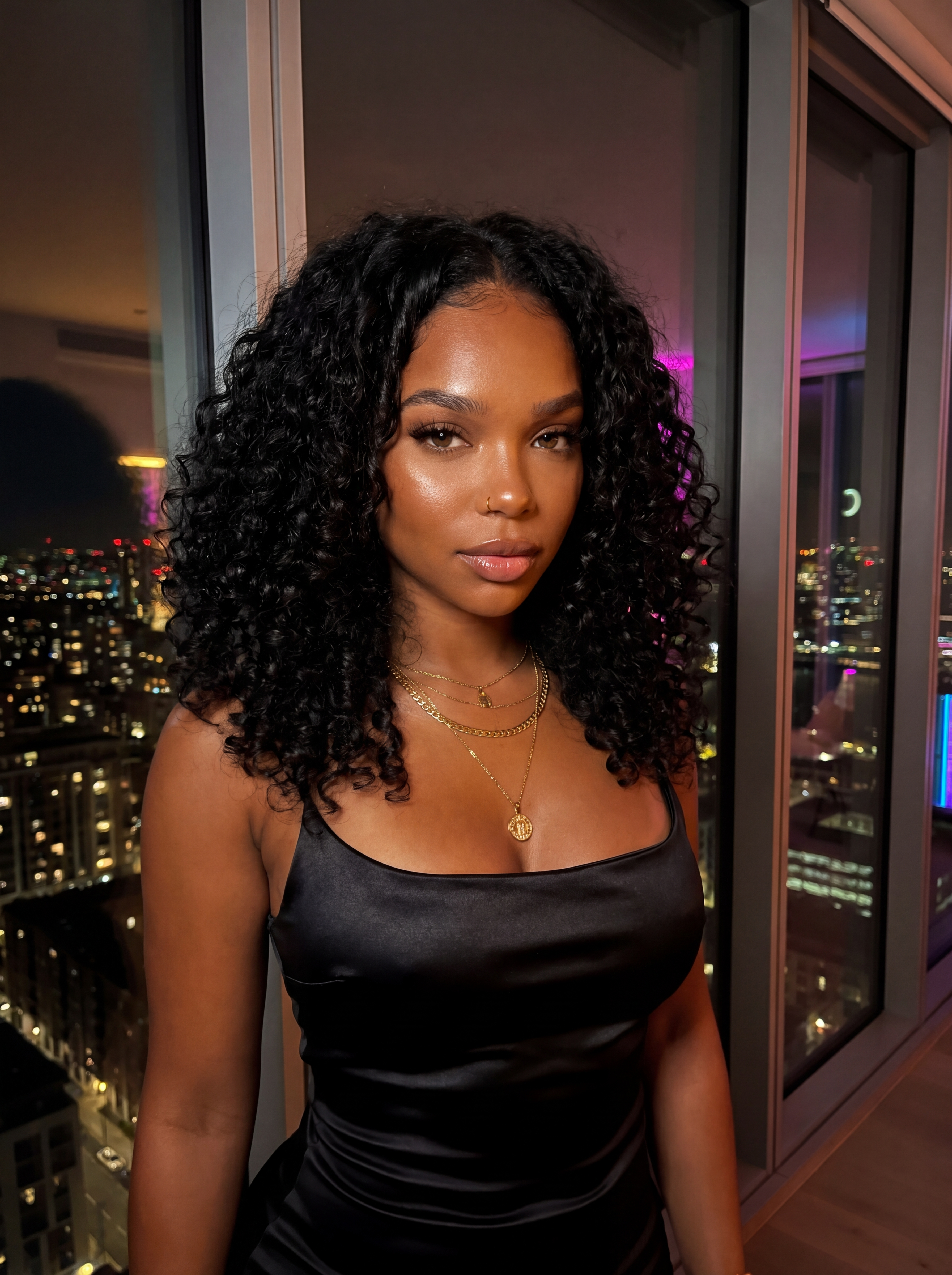 Ebony
