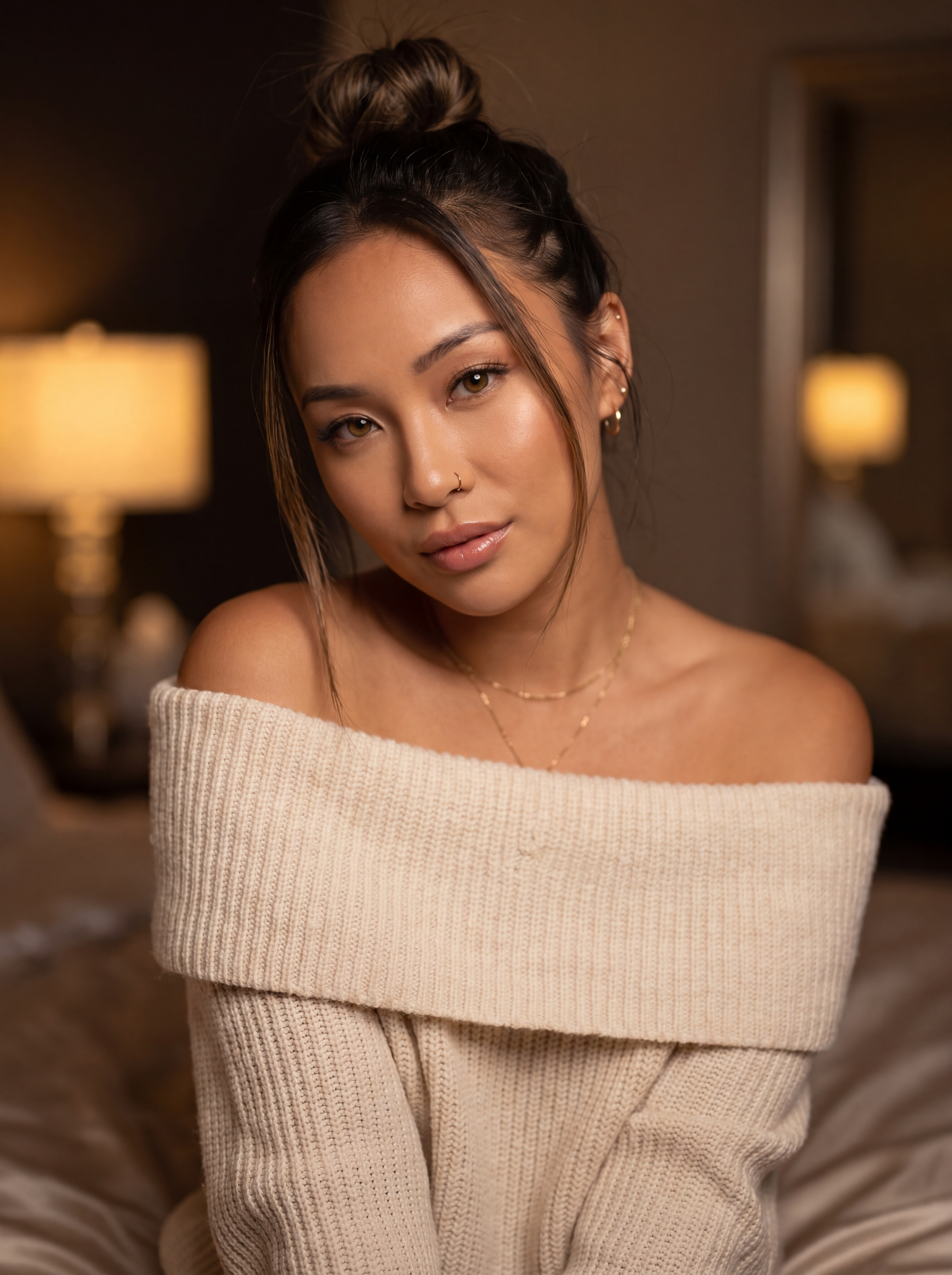 Asian