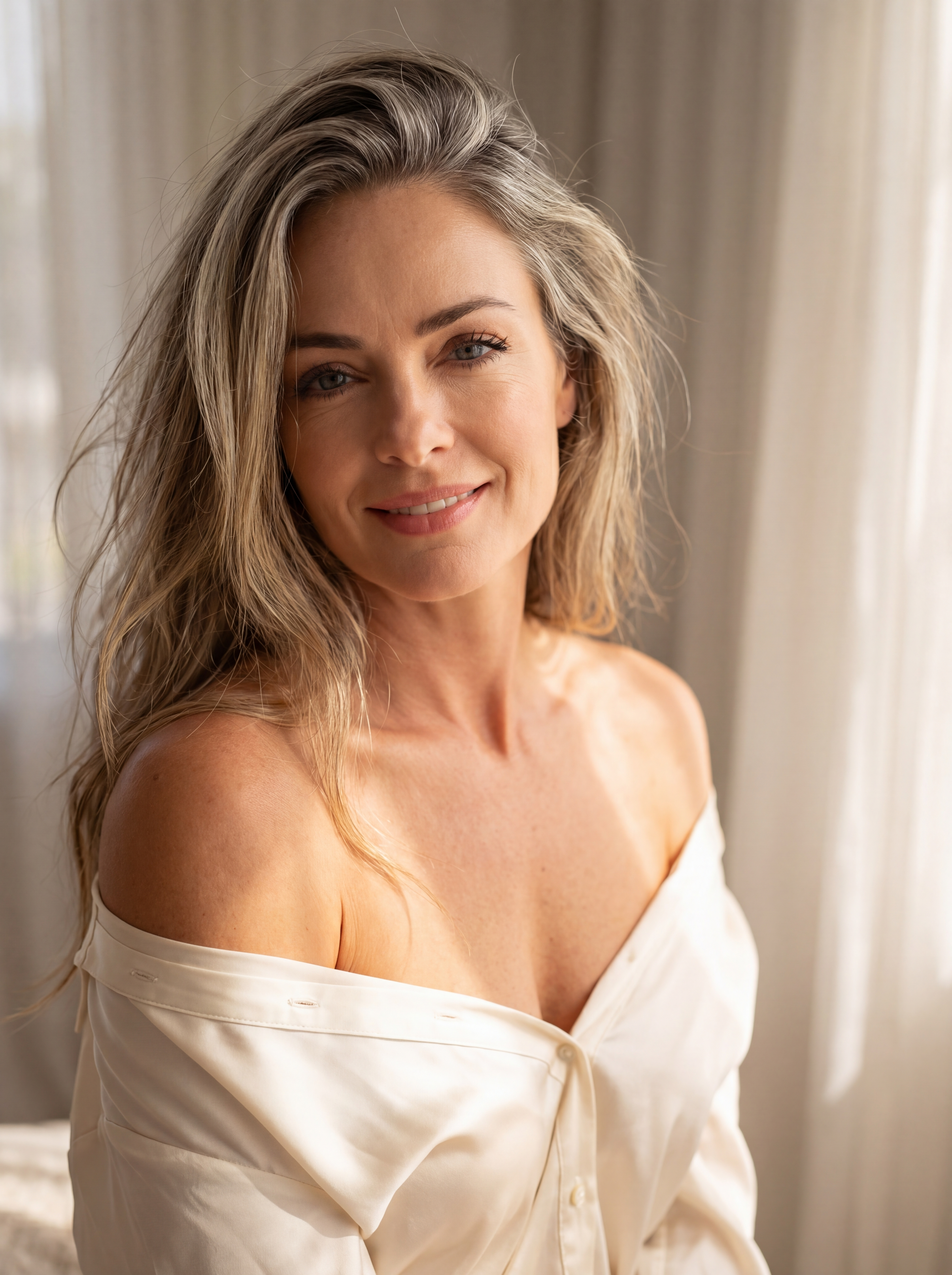 MILF